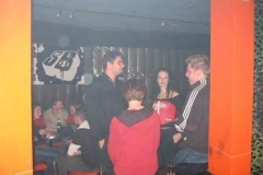 beats_deluxe_1_5_20070216_1386301595