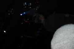 beats_deluxe_1_5_20070216_1963541273