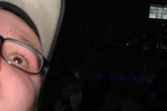 beats_deluxe_1_62_20070216_1438412369