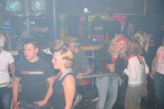 beats_deluxe_1_63_20070216_1777741563