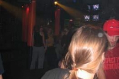beats_deluxe_1_64_20070216_1276335713