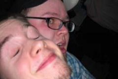 beats_deluxe_1_64_20070216_1776238519