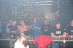 beats_deluxe_1_65_20070216_1213780822