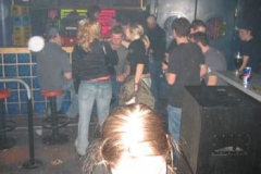 beats_deluxe_1_66_20070216_1875704370
