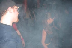 beats_deluxe_1_67_20070216_1691828448
