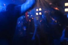 beats_deluxe_1_68_20070216_1940981080