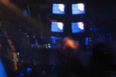 beats_deluxe_1_69_20070216_1037878330