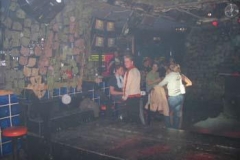 beats_deluxe_1_6_20070216_1179083946