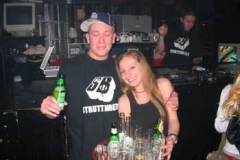 beats_deluxe_1_71_20070216_1618636825