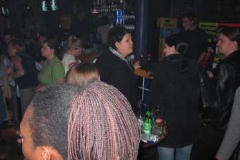 beats_deluxe_1_72_20070216_1463385002
