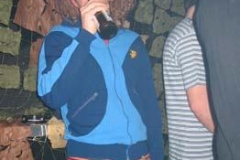 beats_deluxe_1_73_20070216_1944876421