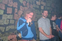 beats_deluxe_1_75_20070216_1572453828