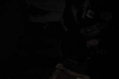 beats_deluxe_1_77_20070216_1717894849