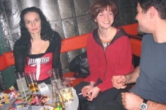 beats_deluxe_1_78_20070216_1971798780