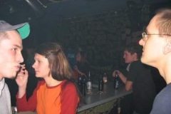 beats_deluxe_1_7_20070216_1264646185