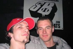 beats_deluxe_1_7_20070216_1902975963