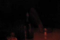 beats_deluxe_1_80_20070216_1087444852