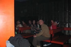 beats_deluxe_1_81_20070216_1369311348