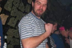 beats_deluxe_1_82_20070216_1817187684