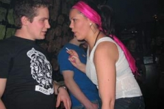 beats_deluxe_1_83_20070216_1629334725