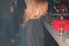 beats_deluxe_1_87_20070216_1586686922