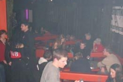 beats_deluxe_1_88_20070216_1333206635