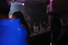 beats_deluxe_1_8_20070216_2099997070