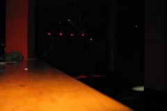 beats_deluxe_1_90_20070216_2022711835