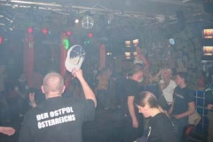 beats_deluxe_1_91_20070216_1046855117