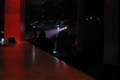 beats_deluxe_1_92_20070216_1330915583