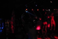 beats_deluxe_1_93_20070216_1941640414