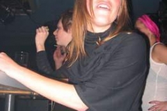 beats_deluxe_1_94_20070216_1337390055