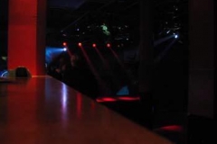 beats_deluxe_1_95_20070216_1047194028