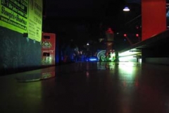 beats_deluxe_1_97_20070216_1089508072