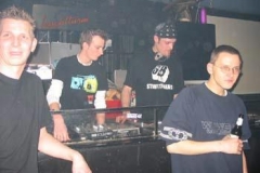 beats_deluxe_1_98_20070216_1364233349