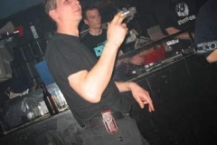 beats_deluxe_1_99_20070216_1290617931
