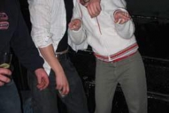 beats_deluxe_1_9_20070216_1269178965