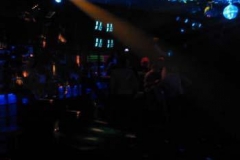 beats_deluxe_1_9_20070216_1645840498