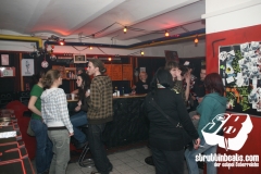 pbach_200903_1679