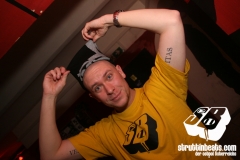 pbach_200903_1681