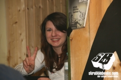 pbach_200903_1690
