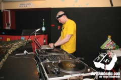 pbach_200903_1691