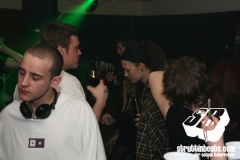 pbach_200903_1693