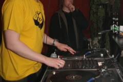 pbach_200903_1694