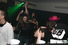 pbach_200903_1695