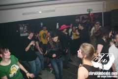 pbach_200903_1697