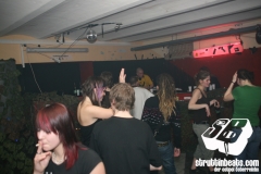 pbach_200903_1699