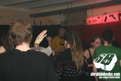 pbach_200903_1700
