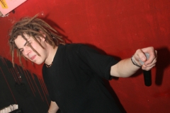 pbach_200903_1718