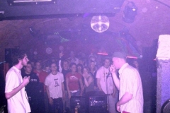 sulfur_bass_10_20070926_1283680480